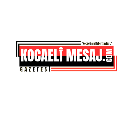 Kocaelimesaj.com