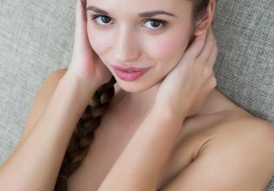 Gebze Gerçek Escort Burcu